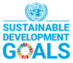 Sustainable Development GOALS